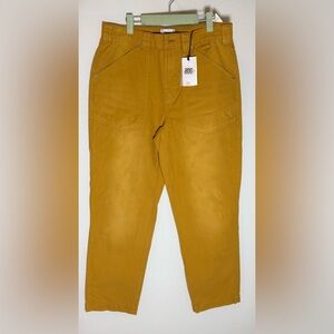 BDG jeans • NWT • Men’s size 32